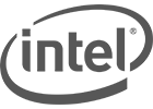 Intel
